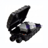 Муфта оптическая GJS-6006 в Краснодаре