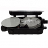 Муфта оптическая GJS-6006 в Краснодаре
