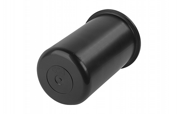 Муфта-кросс МКО-С7/С09-2/4SC-2PLC4-10SCA-10SC/APC-2SC/APC-2ФТ16  ССД в Краснодаре