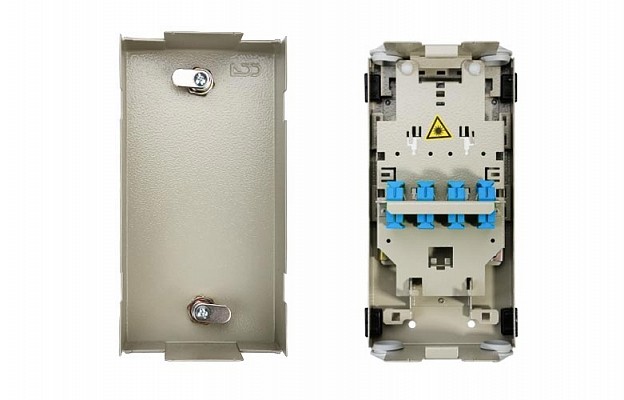 Кросс ШКОН -П -16 -SC ~16 -SC/SM ~16 -SC/UPC ССД в Краснодаре
