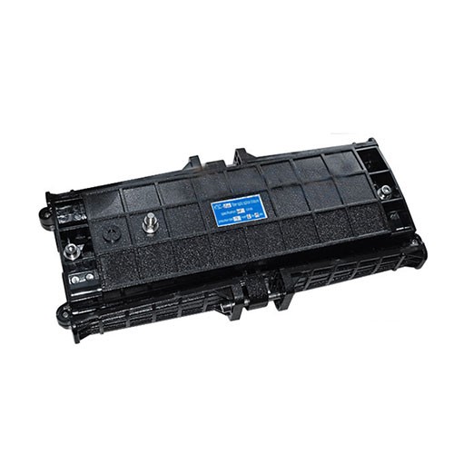 Оптическая муфта GJS-6007 в Краснодаре