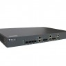 Абонентский линейный терминал BDCOM OLT P3310D-2AC, 4 порта GEPON, 2 gigabit порта RJ45, 2 комбо-порта, 2 SFP порта, 2 БП АС в Краснодаре