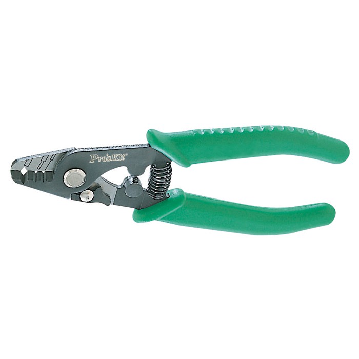 Стриппер ProsKit 8PK-326 в Краснодаре