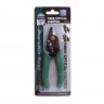 Стриппер ProsKit 8PK-326 в Краснодаре