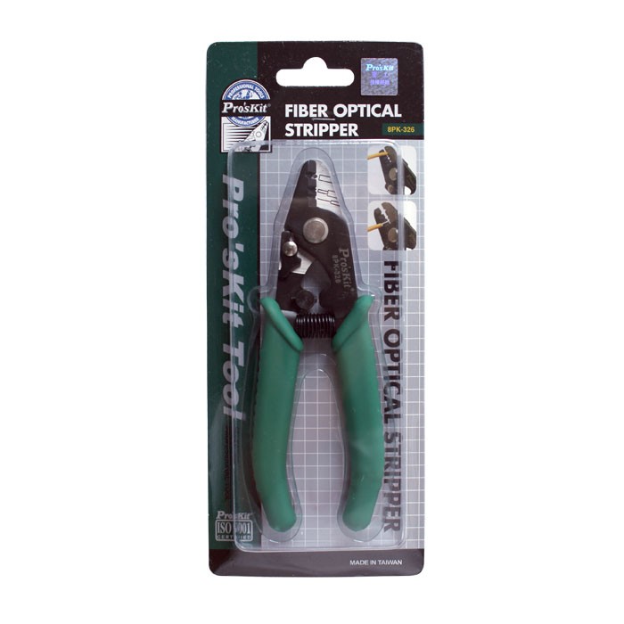 Стриппер ProsKit 8PK-326 в Краснодаре