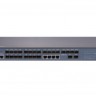 Оптический линейный терминал BDCOM OLT 3616 GEPON с 16 портами GEPON (SFP), 4 комбо-портами, 4хSFP, 2xSFP+, 2 БП АC в Краснодаре