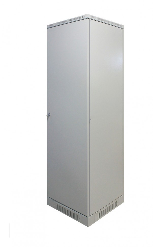 Телекоммуникационный напольный шкаф 19"  38U NA-81038 (800*1000) в Краснодаре