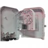 Оптическая кросс-муфта GJS-X30A