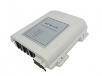 Оптическая кросс-муфта GJS-X30A