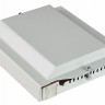 Кросс ШКОН -ММА/3 - 2SC/APC-2SC/APC (10 шт. в упаковке)  ССД в Краснодаре
