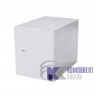 Шкаф антивандальный пенал 9U AV-6409 (600*400*470) в Краснодаре
