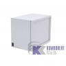 Шкаф антивандальный пенал 9U AV-6409 (600*400*470) в Краснодаре