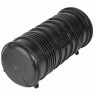 Муфта-кросс МКО-С6/С09-2/4SC-2PLC4-SC/APC-10SC-10SC/APC-2SC/APC-2ФТ16  ССД в Краснодаре