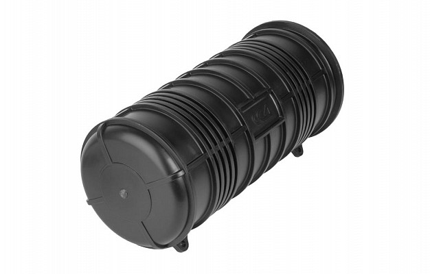 Муфта-кросс МКО-С6/С09-2/4SC-2PLC4-SC/APC-10SC-10SC/APC-2SC/APC-2ФТ16  ССД в Краснодаре