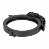 Муфта-кросс МКО-С6/С09-1/8SC-1PLC8-SC/APC-10SC-10SC/APC-2SC/APC-2ФТ16  ССД в Краснодаре