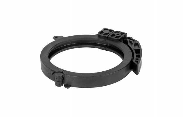 Муфта-кросс МКО-С6/СМ3-2/4SC-2SC-2SC/APC-2SC/APC-2ФТ16  ССД в Краснодаре