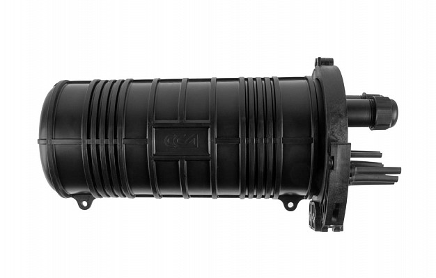 Муфта-кросс МКО-С6/СМ3-2/4SC-2SC-2SC/APC-2SC/APC-2ФТ16  ССД в Краснодаре