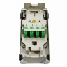 Кросс ШКОН -П -16 -1PLC 0.9-1/8- SC/APC - 20SC-9SC/APC-1SC/APC  ССД в Краснодаре