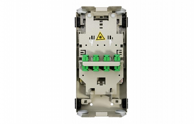 Кросс ШКОН -П -16 -1PLC 0.9-1/16- SC/APC - 20SC-17SC/APC-1SC/APC  ССД в Краснодаре