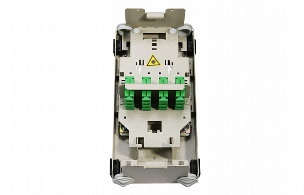 Кросс ШКОН -П -16 -1PLC 0.9-1/16- SC/APC - 20SC-17SC/APC-1SC/APC  ССД в Краснодаре