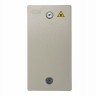 Кросс ШКОН -П -8 -1PLC 0.9-1/4- SC/APC - 10SC-5SC/APC-1SC/APC  ССД в Краснодаре