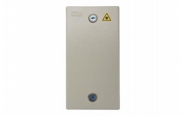Кросс ШКОН -П -8 -1PLC 0.9-1/4- SC/APC - 10SC-5SC/APC-1SC/APC ССД в Краснодаре