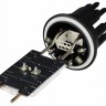Муфта-кросс МКО-Г3/A-8SC ССД в Краснодаре