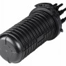 Муфта-кросс МКО-Г3/A-8SC ССД в Краснодаре