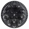 Муфта-кросс МКО-Г3/A-8SC ССД в Краснодаре