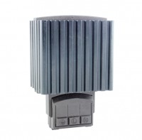 Нагреватель Н100 на din рейку 100 Вт  