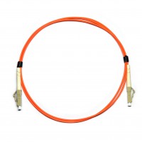 Оптический шнур LC-LC MM