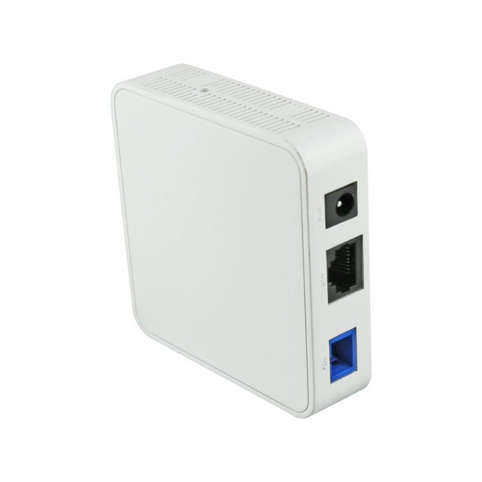 Абонентский терминал C-Data EPON ONT FD511G-E в Краснодаре
