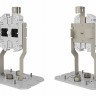 Муфта МОПГ-МП-1/128-4КУ3260 ССД в Краснодаре