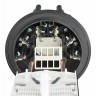 Муфта-кросс МКО-Г3/С09-2/8SC-2PLC8-SC/APC-20SC-18SC/APC-18SC/APC  ССД в Краснодаре