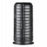 Муфта-кросс МКО-Г3/С09-2/8SC-2PLC8-SC/APC-20SC-18SC/APC-18SC/APC  ССД в Краснодаре