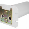 Муфта МОПГ-МП-1/216-6КТ3645-К ССД в Краснодаре