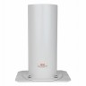Муфта МОПГ-МП-1/216-6КТ3645-К ССД в Краснодаре