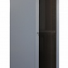 Телекоммуникационный напольный шкаф 19"  42U NA-81042 (800*1000) в Краснодаре