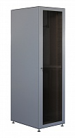 Телекоммуникационный напольный шкаф 19" 42U NA-81042 (800*1000) в Краснодаре