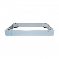 Цоколь С76-100 (700х600 h100)