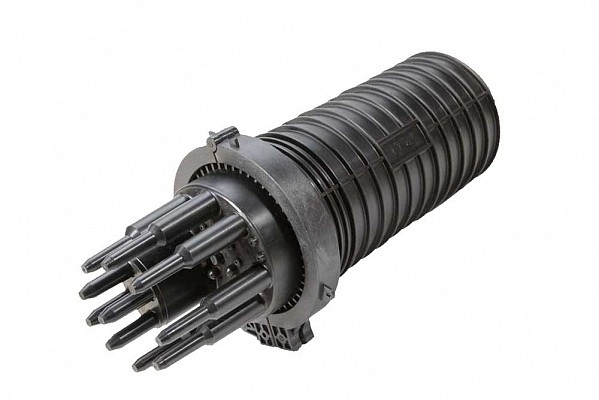 Муфта-кросс МКО-Г3/С09-1/16SC-1PLC16-SC/APC-20SC-18SC/APC-18SC/APC ССД в Краснодаре