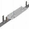 Муфта МОГ-У-22-1К4845 ССД в Краснодаре