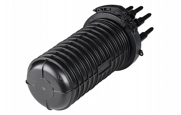Муфта-кросс МКО-Г3/СМ3-4/4SC-4SC-4SC/APC-4SC/APC ССД в Краснодаре