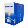 Кабель UTP2 CAT5e 24AWG 500м. ССА внутренний  в Краснодаре