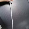 Кабель UTP2 CAT5e 24AWG 500м. ССА внутренний  в Краснодаре