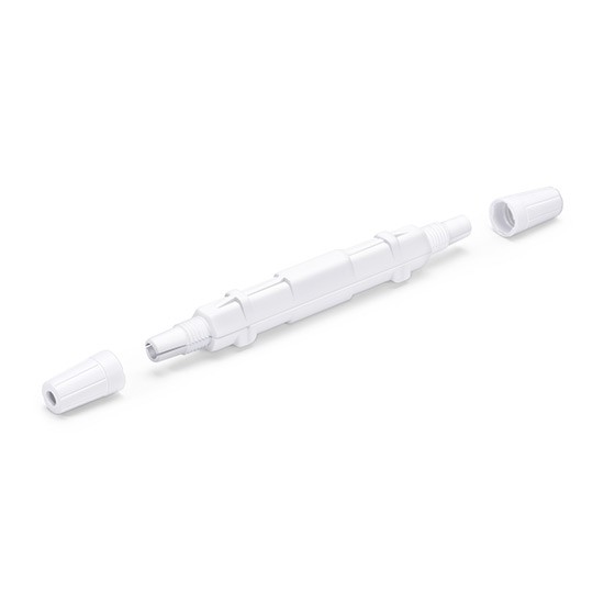 Мини муфта GJS-FTTH ( I-Lock 160 ICSC) в Краснодаре