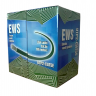 Кабель UTP2 CAT5e 24AWG 305м. внутренний в Краснодаре