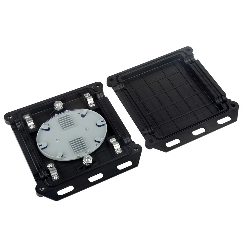 Муфта оптическая GJS-X в Краснодаре Муфта оптическая GJS-X в Краснодаре