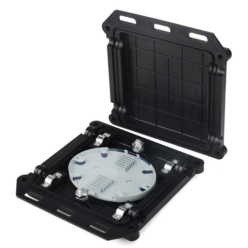 Муфта оптическая GJS-X в Краснодаре Муфта оптическая GJS-X в Краснодаре