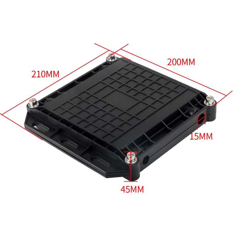 Муфта оптическая GJS-X в Краснодаре Муфта оптическая GJS-X в Краснодаре